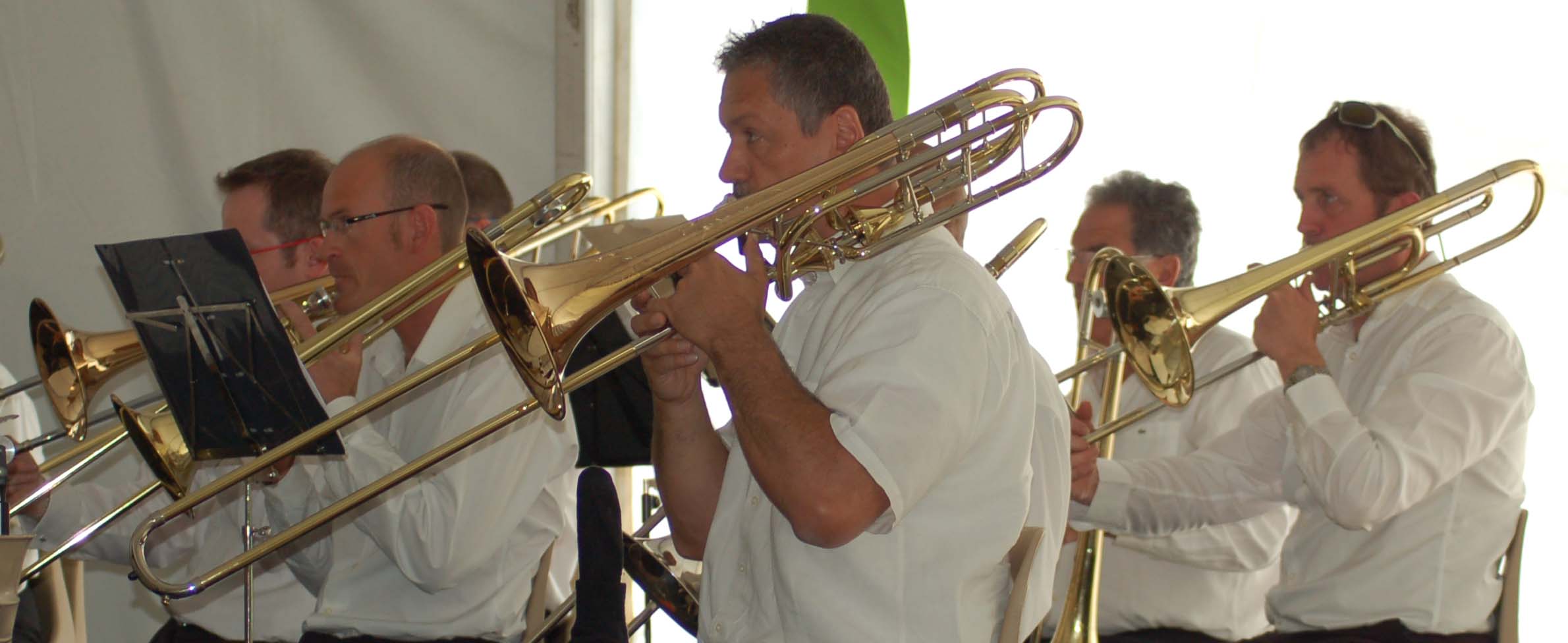 HMAP_Tholonet_010511_BD (37).JPG